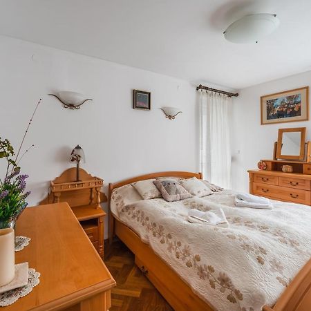 Apartament Закопане Экстерьер фото